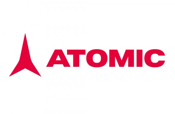 Atomic