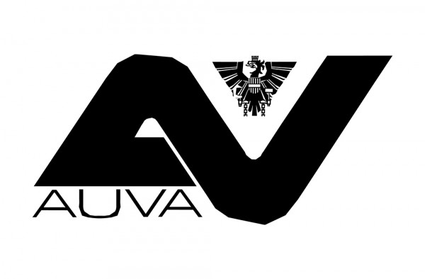 Auva