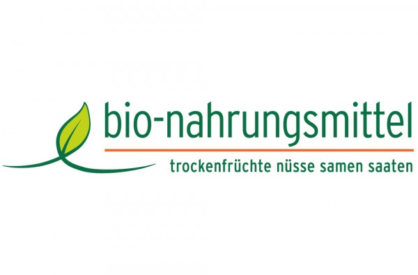 Bionahrung