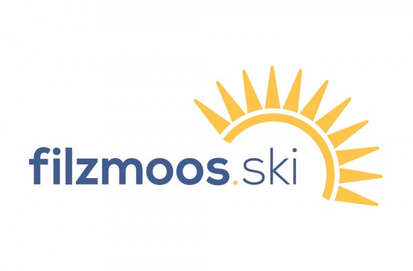 Filzmoos Ski