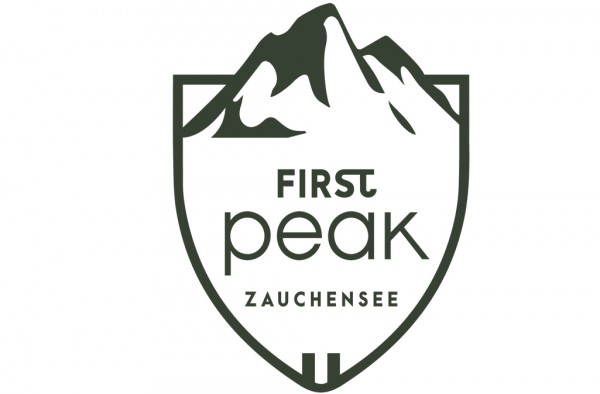 First Peak Zauchensee