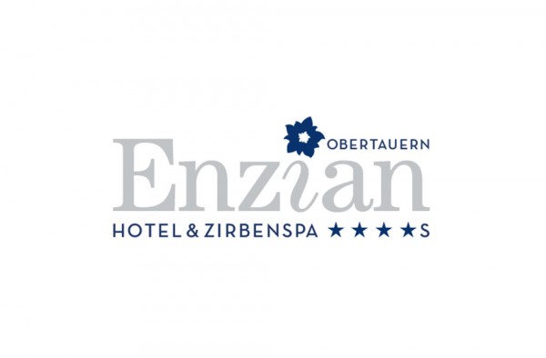 Hotel Enzian Obertauern