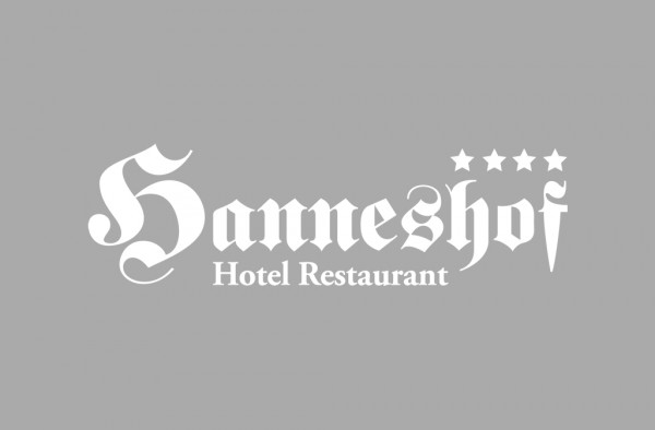 Hotel Hanneshof