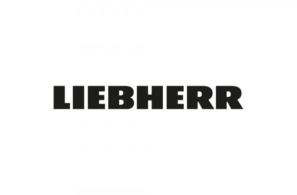 Liebherr