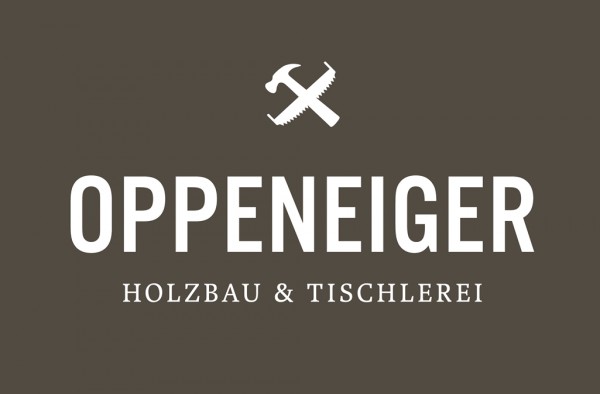 Oppeneiger Holzbau & Tischlerei