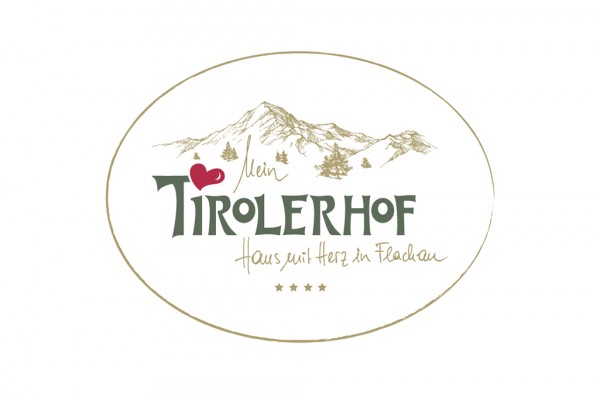 Tirolerhof Flachau
