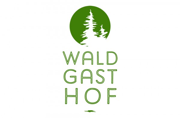 Waldgasthof Flachau