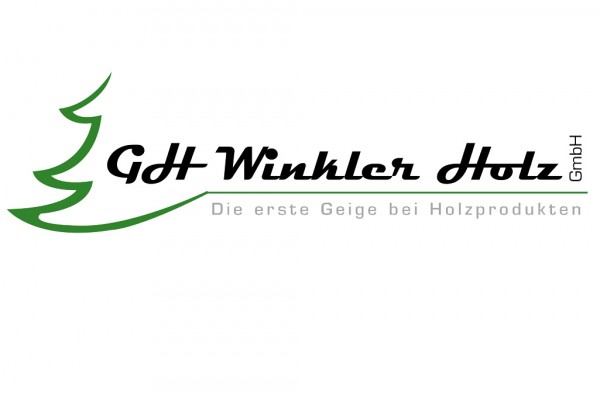 GH Winkler Holz