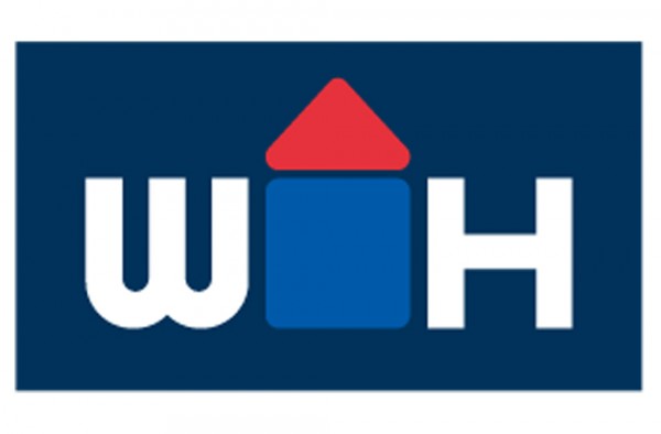 Würth Hochenburger